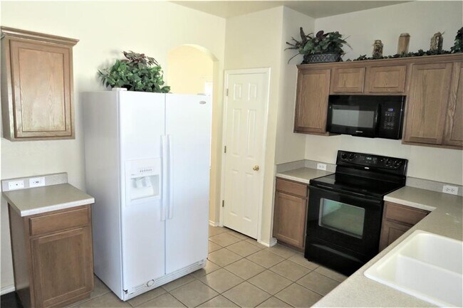 Foto del edificio - 114 Flinn St