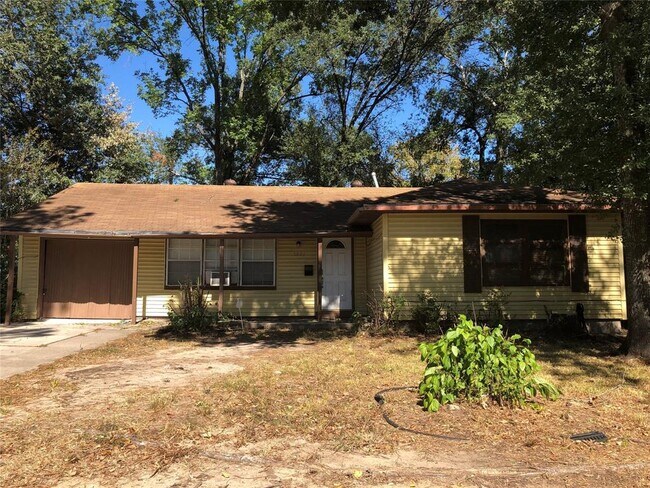 Foto del edificio - 5831 Southseas St