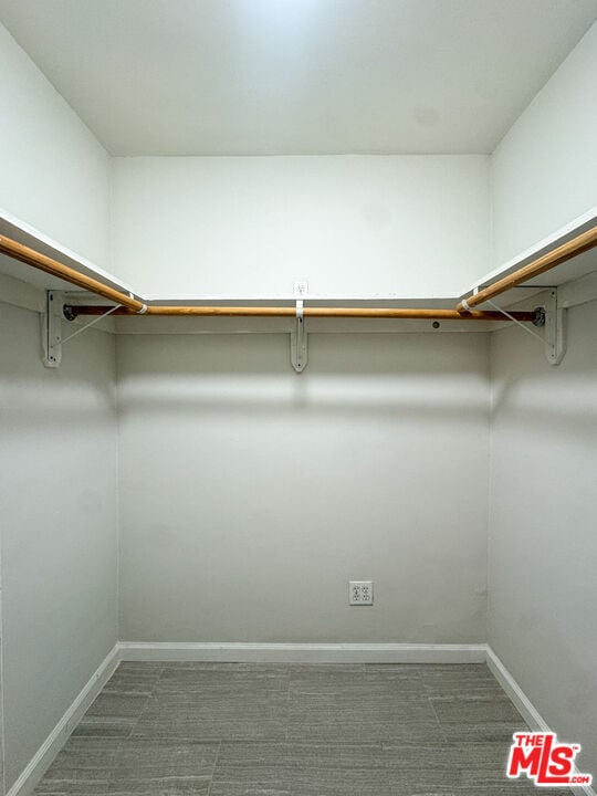 Building Photo - 1323 Ridgeley Dr