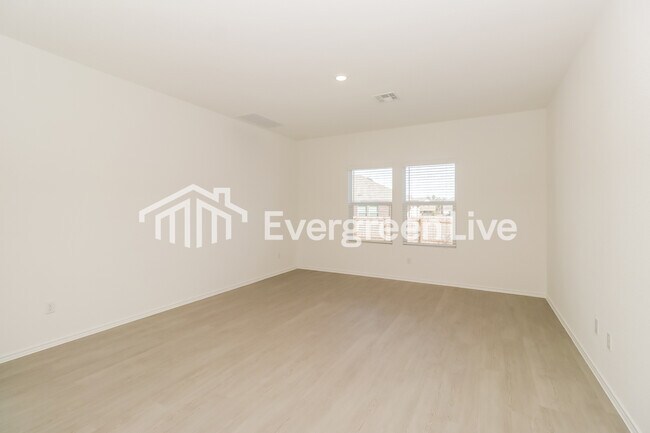 Foto del edificio - 1128 Nesting Bird Dr