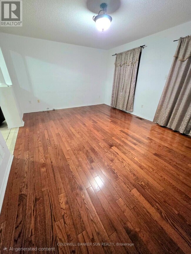 Photo du bâtiment - 39 Rotunda St