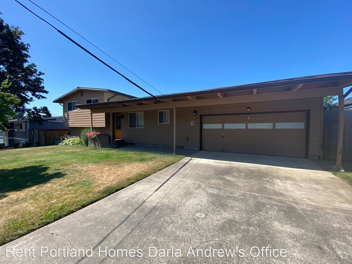 Primary Photo - 4 br, 1.5 bath House - 1155 NW 97th Avenue