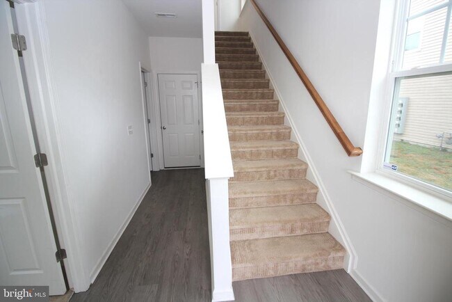 Building Photo - 53 Tyndall Trl
