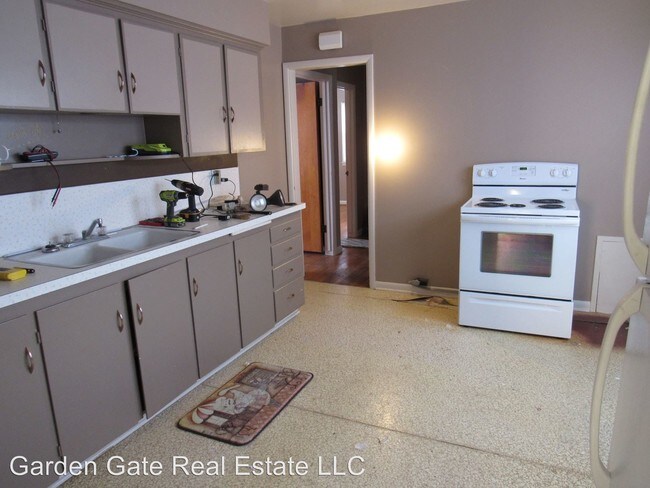 Foto del edificio - 1152 W 22nd St