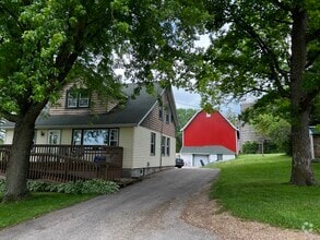 Building Photo - 3068 Co Rd T