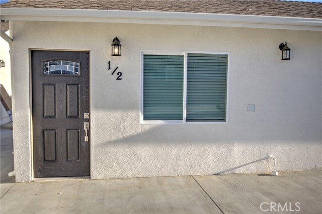 Foto del edificio - 14604 Cohasset St