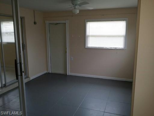 Foto del edificio - 3810 SE 12th Ave