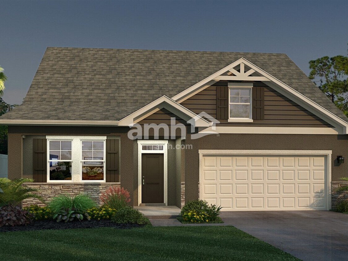 Foto principal - 6552 Atlantic Bch Ave