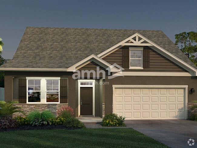 Building Photo - 6552 Atlantic Bch Ave