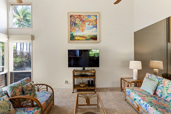 Building Photo - 10 Wailea Ekolu Pl
