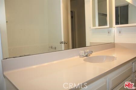 Foto del edificio - 3111 4th St