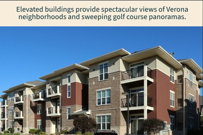 Building Photo - Aspen Hill
