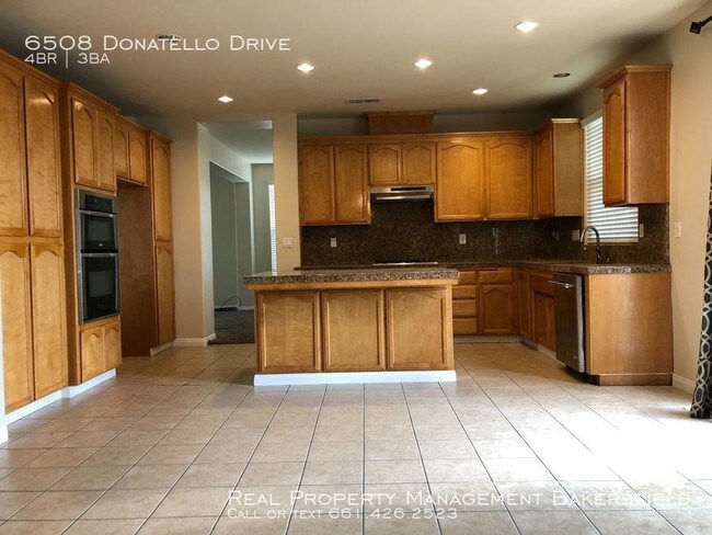 Foto del edificio - 6508 Donatello Dr