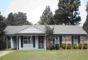 Building Photo - Nike Single Family Portfolio