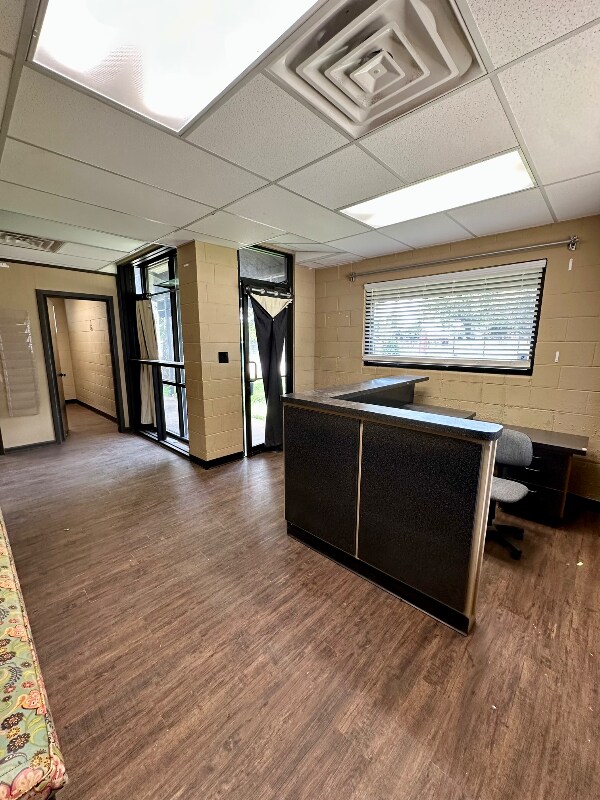 Foto del edificio - 510 N 5th St