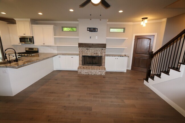 Foto del edificio - 150 Harbour Town Cir