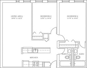 Building Photo - 10 Magazine St