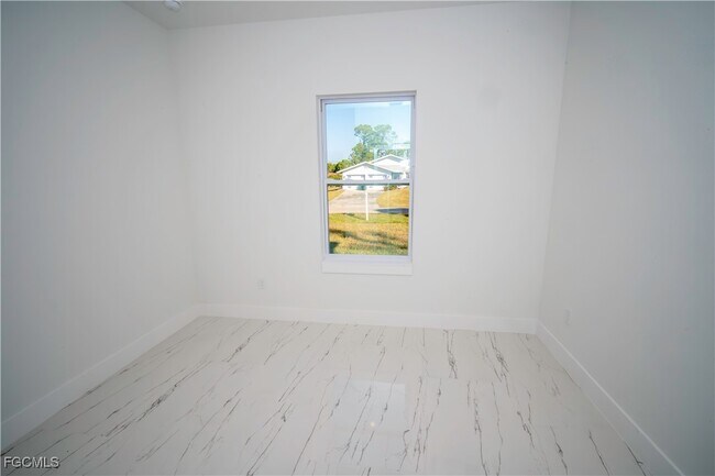 Building Photo - 18141 Wintergarden Ave