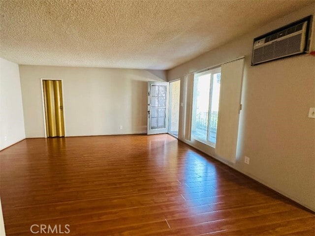 Foto del edificio - 703 E California Blvd