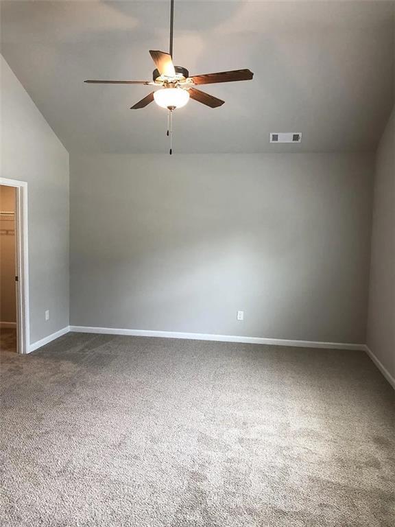 Foto del edificio - 1155 Oak Hollow Ln