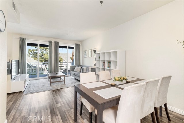 Building Photo - 801 S 2nd St