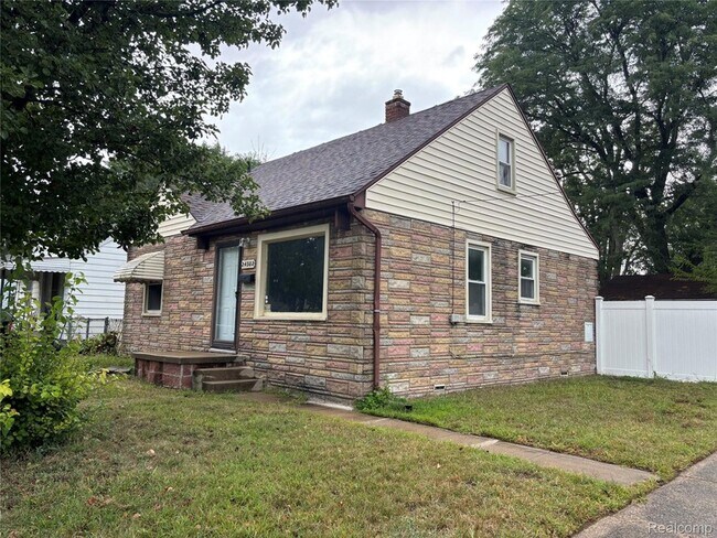 Foto del edificio - 24302 Lehigh St