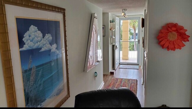 Foto del edificio - 3802 Gulf of Mexico Dr