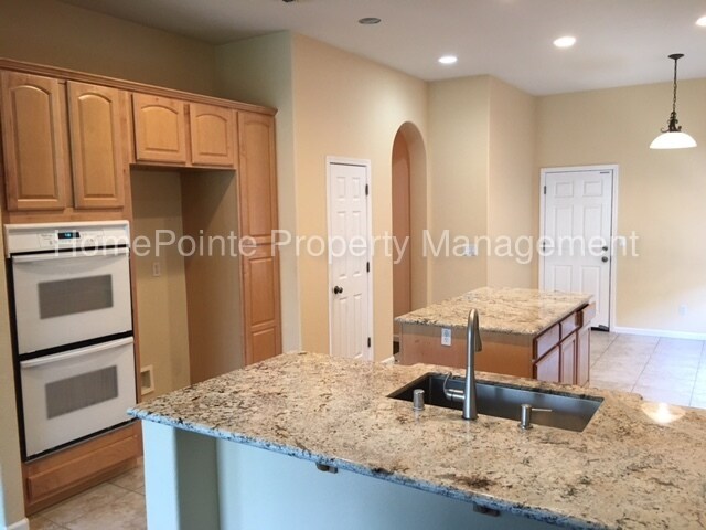 Building Photo - 2148 Beckett Dr