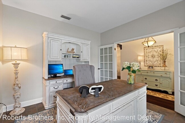 Building Photo - 3 br, 2 bath House - 4091 Meadow Heights D...