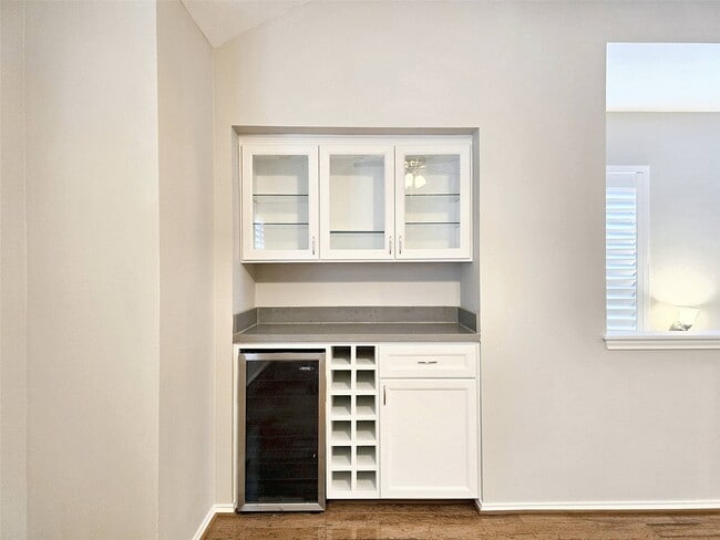 Foto del edificio - 2211 Runnels St