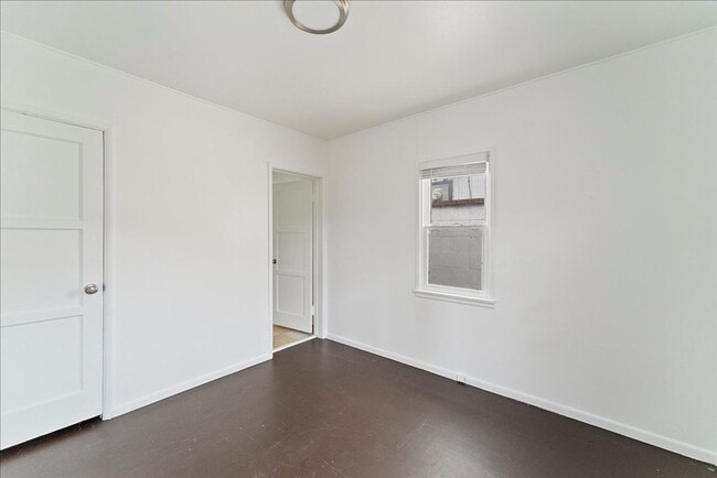 Building Photo - 1222-1230 Corona Street-1230