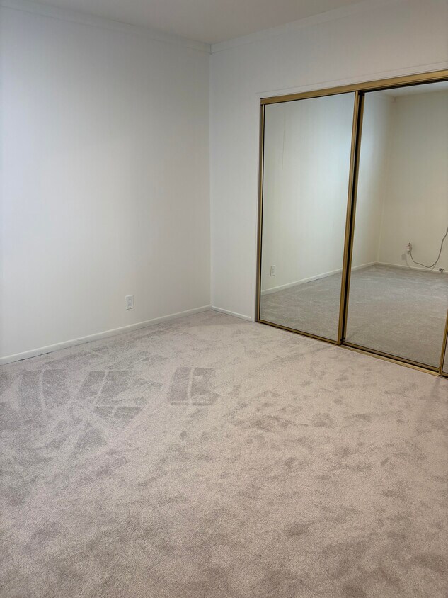 Foto del edificio - Camarillo Apartments