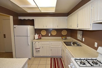 Model home furniture beltsville md Model home furniture beltsville md