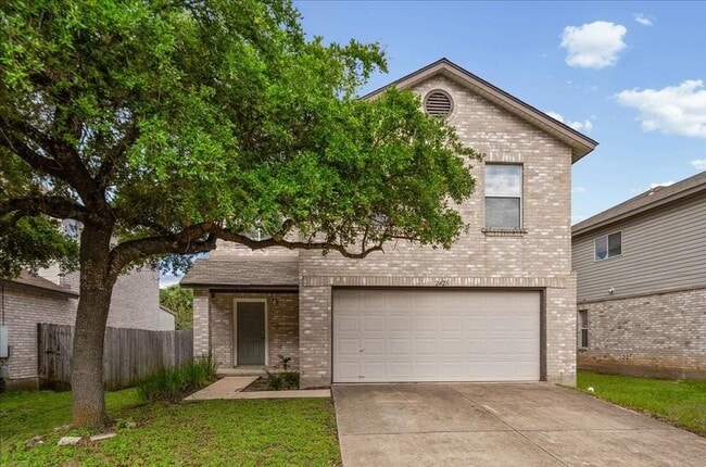 Building Photo - 2423 Byfield Dr