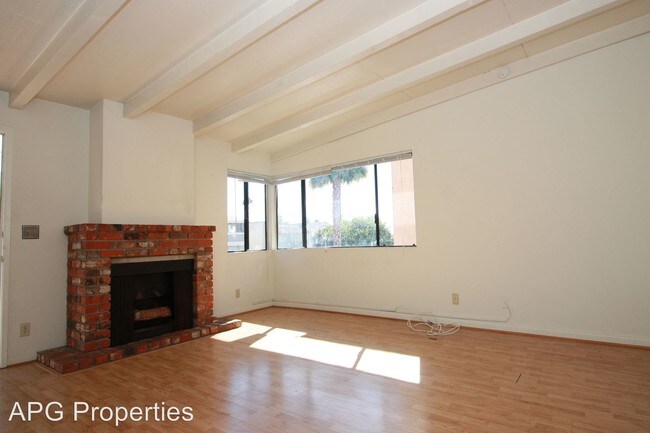 Building Photo - 33781 Malaga Dr