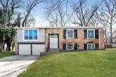 Foto principal - 1282 Lombez Dr