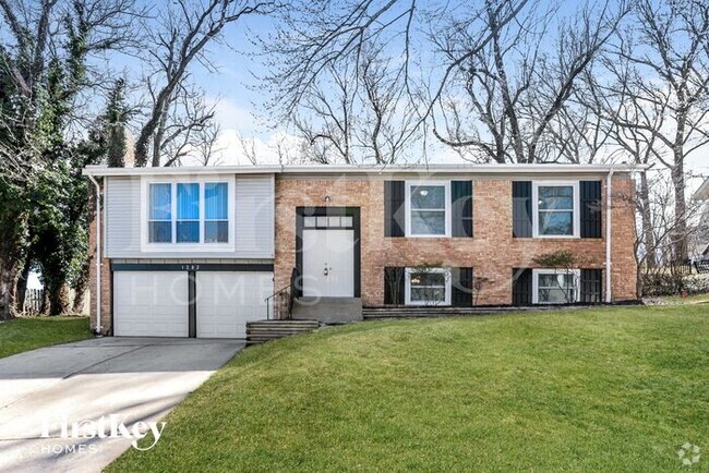 Building Photo - 1282 Lombez Dr