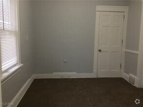 Building Photo - 13413 Durkee Ave