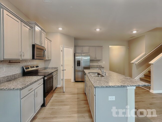 Building Photo - 1508 Denver Way