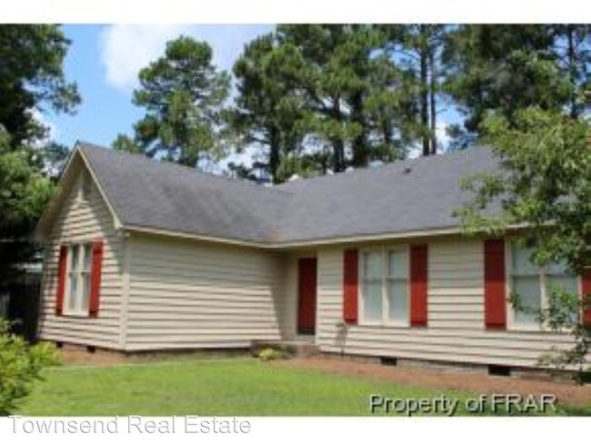 Building Photo - 4624 Pine Needle Ct