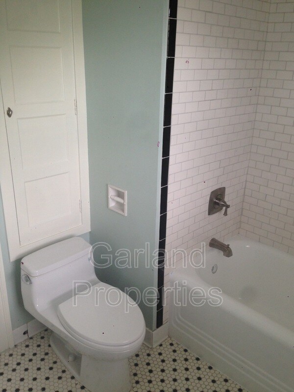 Foto del edificio - 356 Walnut Ave SW