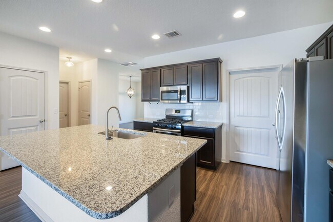 Foto del edificio - 108 Moravia Rd