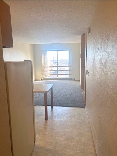 Foto del edificio - Columbia IHA