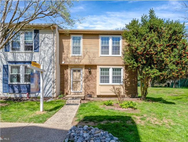 Building Photo - 4653 Brentleigh Ct