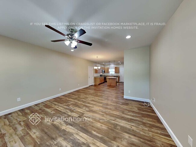 Foto del edificio - 343 Jared Steele Ln
