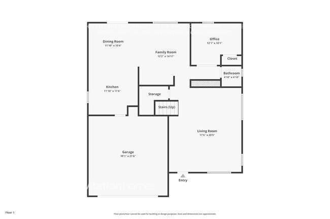 Building Photo - 5239 Moon Shell Dr