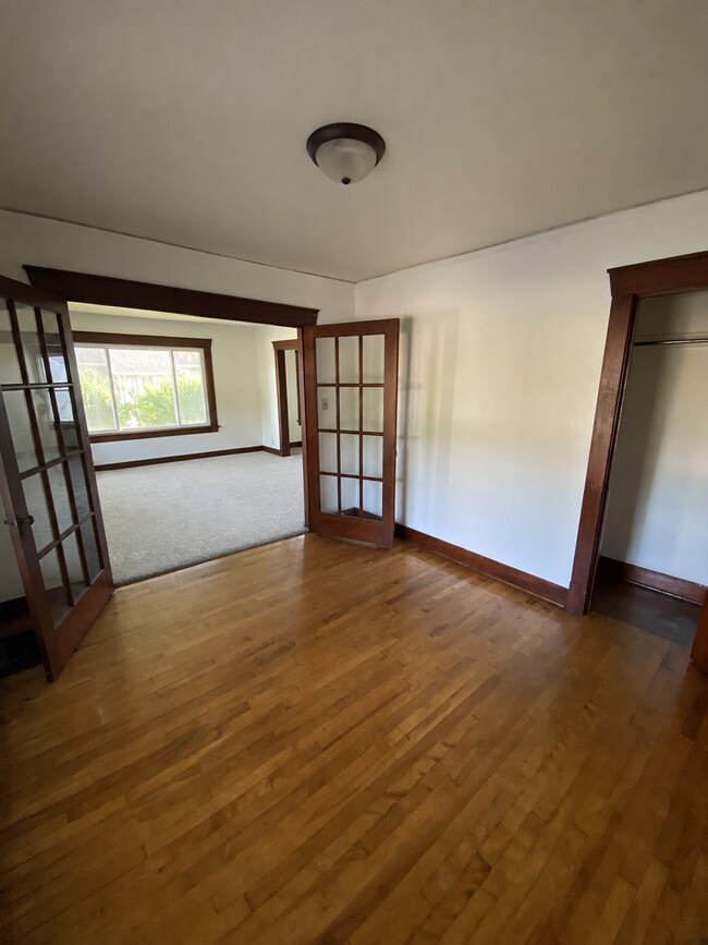 Foto del edificio - 1228 N 18th St