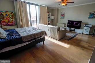 Building Photo - 4242 East-West Hwy