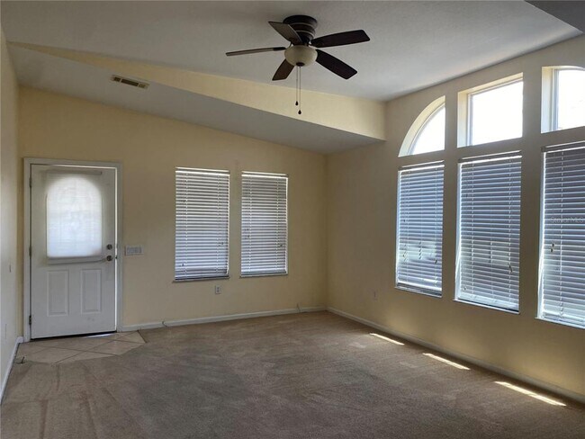 Building Photo - 2275 Sophie Springer Ln