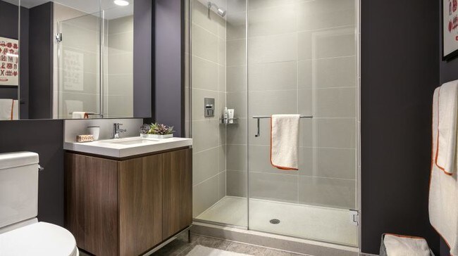 Photo - 151 W Wacker Dr Apartment